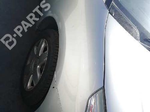 Electronic sensor CITROËN C4 I (LC_)  | BP8292960M84 