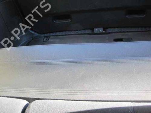  - Image 21