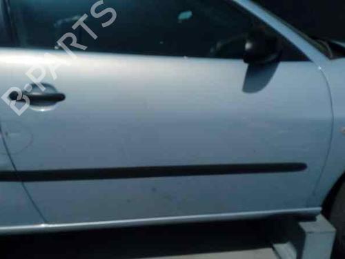 Front right window mechanism SEAT IBIZA III (6L1) 1.9 SDI | BP2420043C23 
