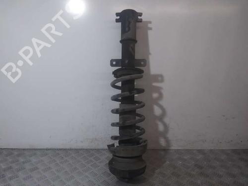 Used Right front shock absorber OPEL VIVARO A Van (X83) 1.9 DTI (F7) (101 hp) 16352849
