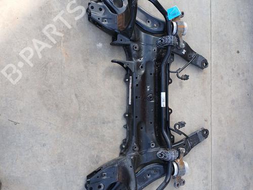 Subframe BMW X1 (F48) sDrive 20 d | BP24931337M9 