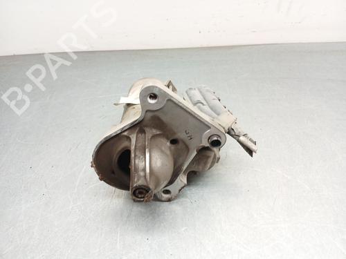 Startmotor Startmotor 38786511 38786511