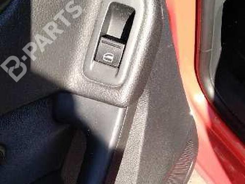 Left tailgate light VW GOLF VI (5K1) 1.6 TDI | BP2387566C79  - Image 6