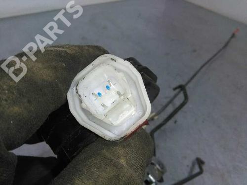 Front left lock HYUNDAI MATRIX (FC) 1.5 CRDi | BP5926998C98 