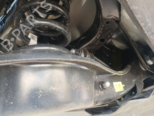 Rear axle KIA EV3 | BP35948724M2 - Image 3