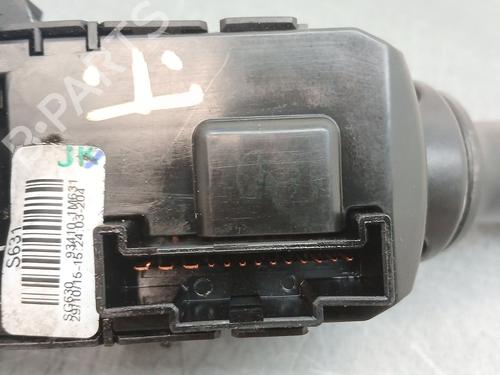 Switch KIA SPORTAGE IV (QL, QLE) 1.7 CRDi | BP33432020I30  - Image 6