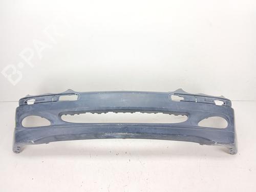Used Front bumper MERCEDES-BENZ C-CLASS (W203) C 230 (203.052) (204 hp) 30000520