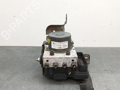 Used ABS pump CITROËN C4 Picasso II [2013-2025]  30206438