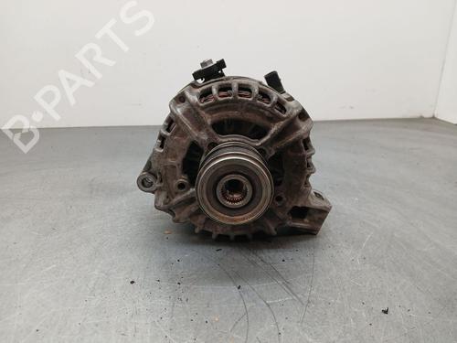 Alternator VOLVO V60 I (155) D3 / D4 | BP32775349M7 - Image 1