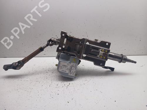 Steering column KIA VENGA (YN) 1.4 CRDi 90 | BP37293931M21 - Image 5