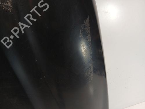 Hood JEEP CHEROKEE (KJ) 2.4 4x4 | BP19268245C1