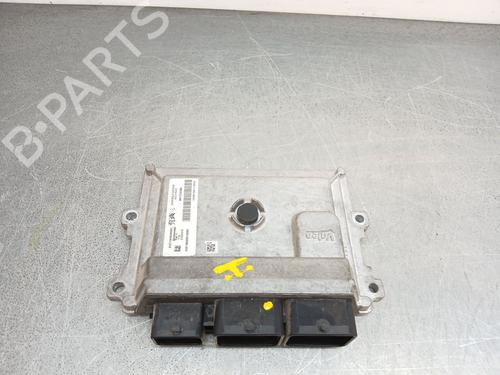engine-control-unit-ecu-citroen-c3-iii-sx-2016-36754482 main image