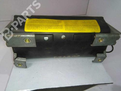 Passenger airbag BMW Z3 Roadster (E36) 1.8 i | BP12193581C10 