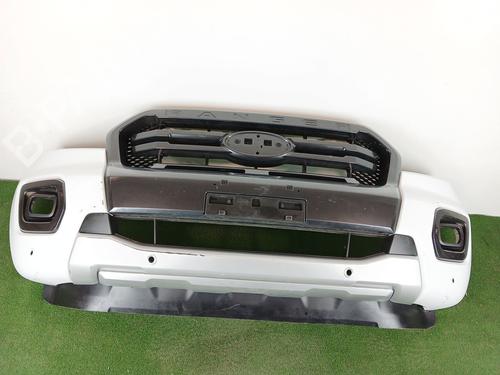 Paragolpes delantero FORD RANGER (TKE) [2011-2025]  24239173