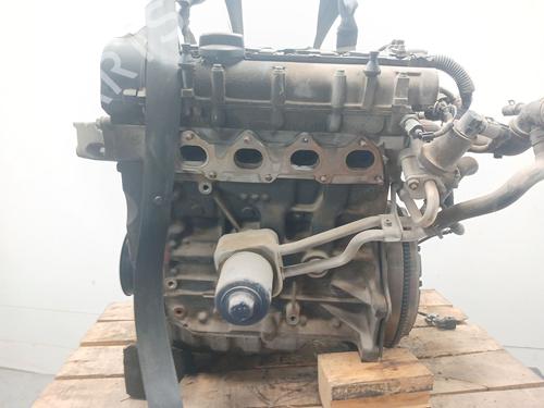 Engine SEAT TOLEDO II (1M2) 1.6 16V | BP31066815M1  - Image 6