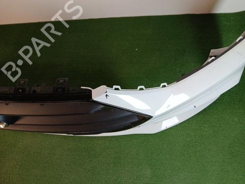 Front bumper AUDI A7 Sportback (4KA) S7 TDI Mild Hybrid quattro | BP24668352C7 