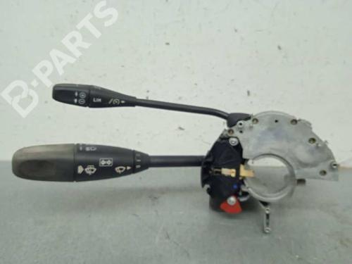 Ratstangsstang MERCEDES-BENZ SLK (R171) 280 (171.454) (231 hp) 11180791