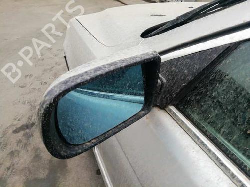 BP10211367C26 main image