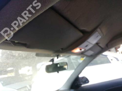 Electronic module FORD MONDEO III Saloon (B4Y)  | BP10297137M83 