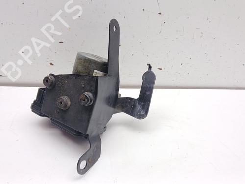 ABS pump KIA CEE'D SW (ED) | BP31247030M43