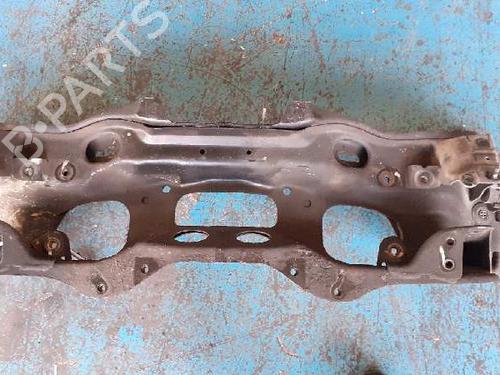Subframe SUBARU IMPREZA Hatchback (GR, GH, G3)  | BP12182635M9 