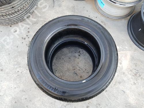 Andre FIAT PUNTO (188_) 1.2 60 (188.030, .050, .130, .150, .230, .250) (60 hp) 31585031