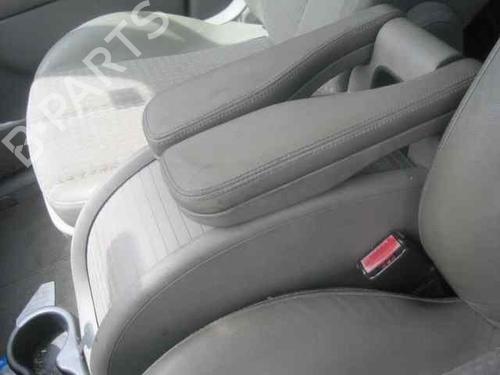 Gearbox RENAULT GRAND SCÉNIC II (JM0/1_) 1.9 dCi (JM0G, JM12, JM1G, JM2C) | BP2426651M3 