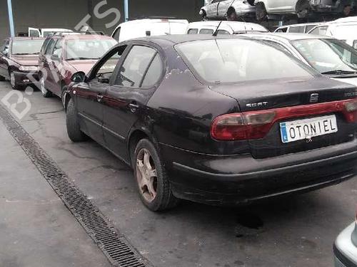Switch SEAT TOLEDO II (1M2) 1.9 TDI | BP3416971I30 