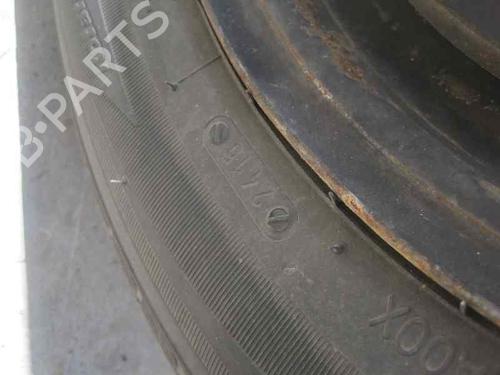 Gearbox FORD FIESTA IV (JA_, JB_)  | BP2379103M3 