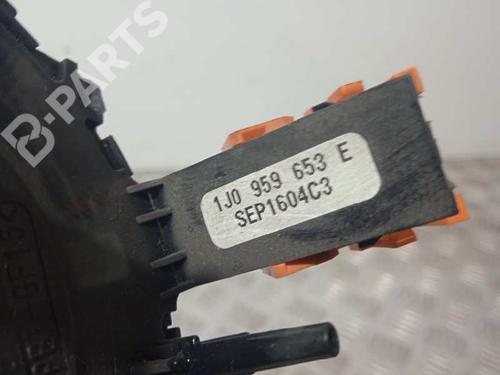 Kontaktrulle Airbag SEAT LEON (1M1) 1.9 TDI | BP12092201C102 