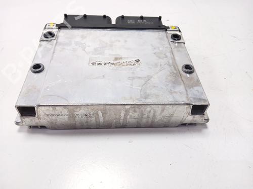 Engine control unit (ECU) HYUNDAI i20 III (BC3, BI3) 1.0 T-GDI | BP28623702M57