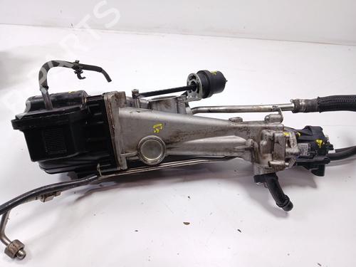 Used Egr FIAT FREEMONT (345_) 2.0 JTD (140 hp) 32529569