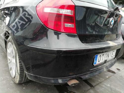 Electronic module BMW 1 (E87)  | BP6779896M83 