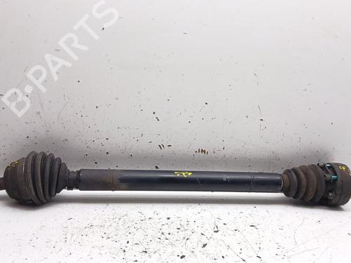 Used Right front driveshaft Right front driveshaft SEAT IBIZA II (6K1) 1.4 i (60 hp) 39945354 39945354