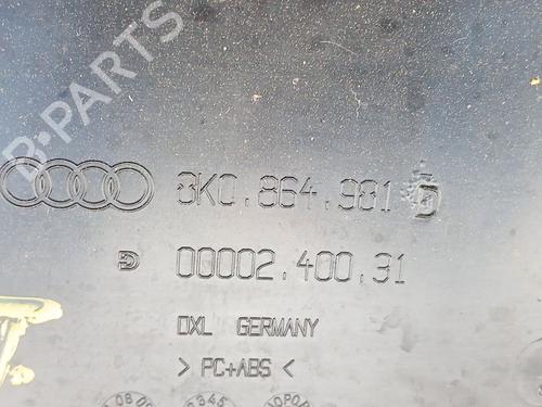 Armrest / Center console AUDI A4 B8 Avant (8K5) 2.0 TDI | BP33319115I20  - Image 6