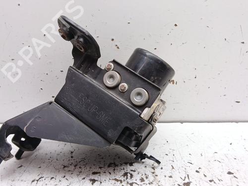 ABS pump OPEL ASTRA J (P10) 1.7 CDTI (68) | BP40194782M43 - Image 4