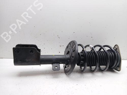 Left front shock absorber PEUGEOT RIFTER 1.5 BlueHDi 130 | BP36302586M16  - Image 6