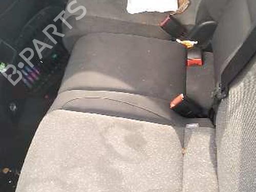 Right front window motor SEAT ALTEA (5P1) 1.9 TDI | BP2422346E20 