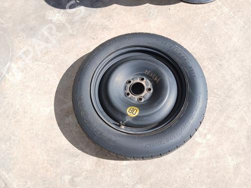 other-ford-focus-iii-2010-2011-2012-2013-2014-2015-2016-2017-2018-2019-2020-33209445 main image