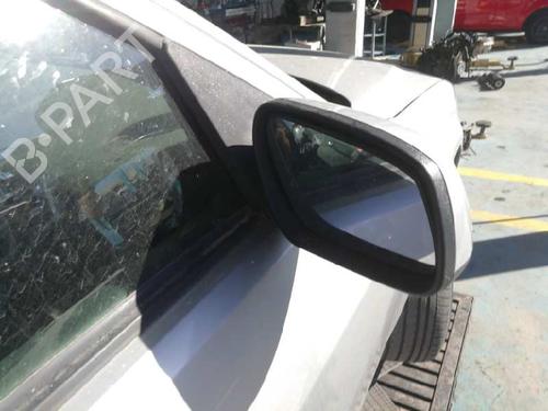 Left taillight FORD MONDEO III (B5Y) 1.8 16V | BP7204129C34 