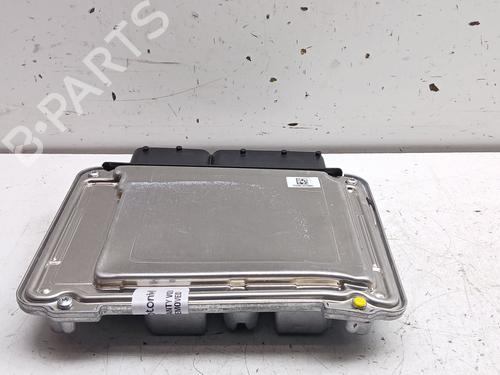 Engine control unit (ECU) SKODA OCTAVIA IV (NX3, NN3, PV3) 1.5 TSi | BP33290320M57  - Image 6