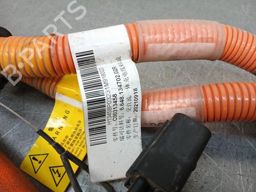 Cable MAXUS eDELIVER 3 Van Electric (SV3C) | BP37183194E12 - Image 2