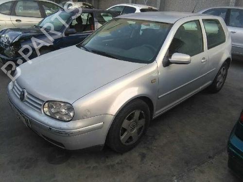 Servo brake VW GOLF IV (1J1) 1.6 | BP2702237M42 