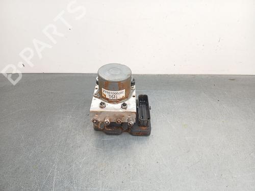 ABS pump OMODA 5 | BP33807787M43 - Image 3