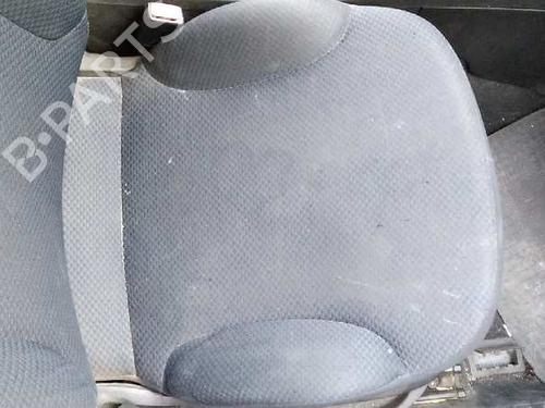 Left taillight FIAT STILO Multi Wagon (192_) 1.9 JTD | BP2392593C34 