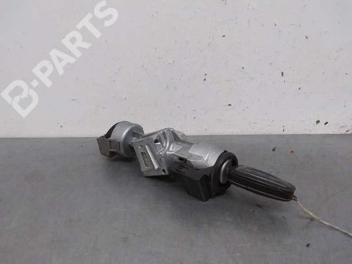 Used Ignition barrel Ignition barrel FORD FOCUS III 1.6 TDCi (95 hp) 10411888 10411888