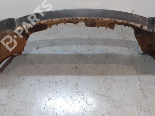 Rear bumper BMW X3 (E83) 2.0 d | BP7838862C8 