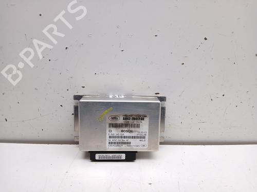 electronic-module-land-rover-discovery-iv-l319-2009-2010-2011-2012-2013-2014-2015-2016-2017-2018-32058845 main image