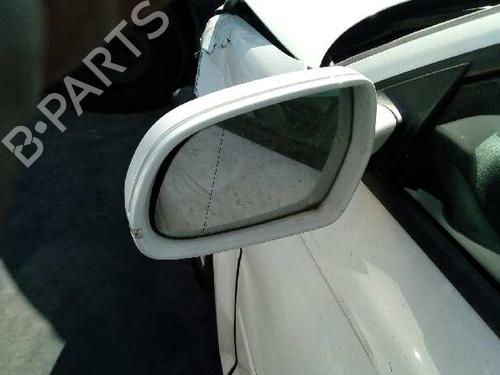 Right front door AUDI A3 (8P1)  | BP12194170C3 