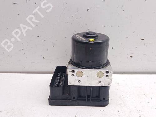 ABS pump VW GOLF IV (1J1) 1.9 TDI | BP32262228M43